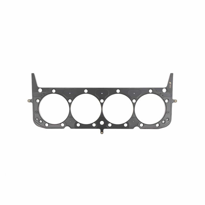 Cometic Cometic Head Gaskets C5403-095 Autofit