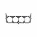 Cometic Cometic Head Gaskets C5403-095 Autofit