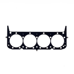 Cometic Cometic Head Gaskets C5407-056 Autofit