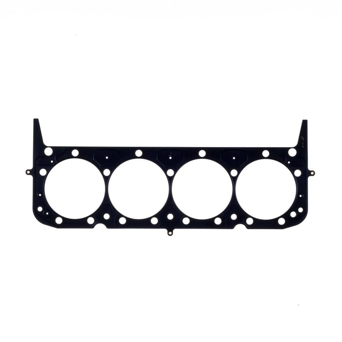 Cometic Cometic Head Gaskets C5407-056 Autofit