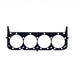 Cometic Cometic Head Gaskets C5407-056 Autofit