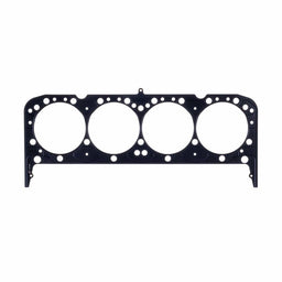 Cometic Cometic Head Gaskets C5410-120 Autofit