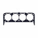 Cometic Cometic Head Gaskets C5410-120 Autofit