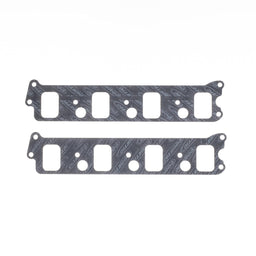 Cometic Cometic Head Gaskets C5421-094 Autofit