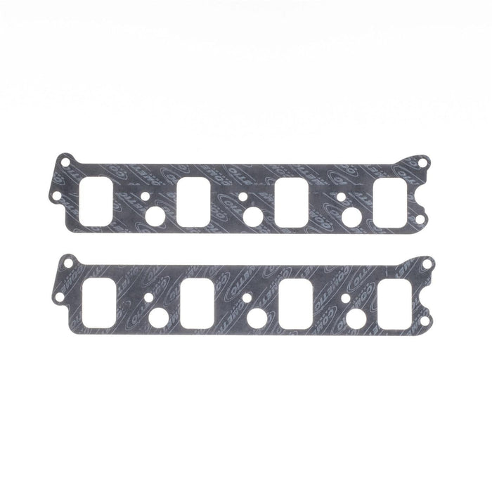 Cometic Cometic Head Gaskets C5421-188 Autofit