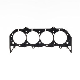 Cometic Cometic Head Gaskets C5433-070 Autofit