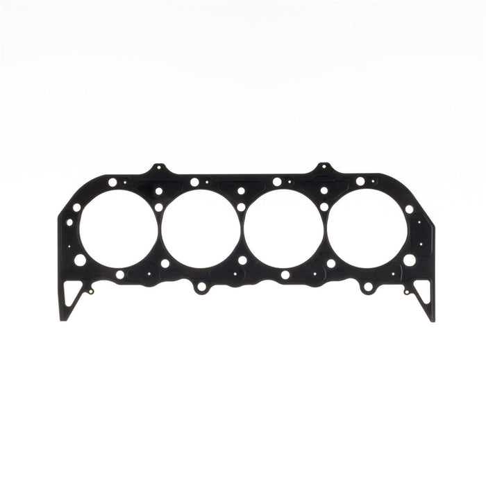 Cometic Cometic Head Gaskets C5433-070 Autofit