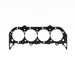 Cometic Cometic Head Gaskets C5433-070 Autofit