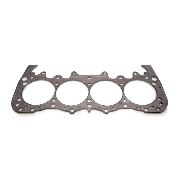 Cometic Cometic Head Gaskets C5438-075 Autofit