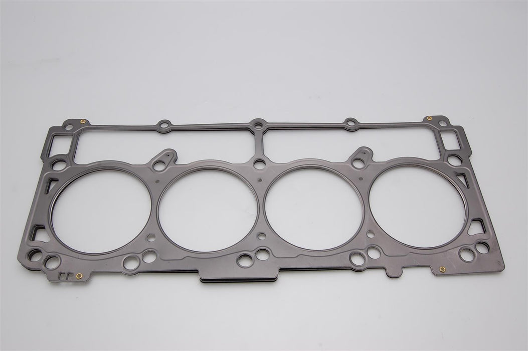 Cometic Cometic Head Gaskets C5441-080 Autofit