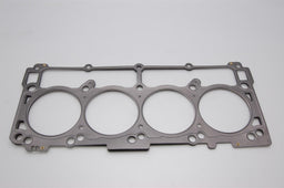 Cometic Cometic Head Gaskets C5441-080 Autofit