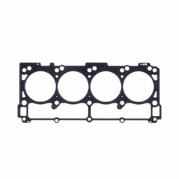Cometic Cometic Head Gaskets C5441-086 Autofit
