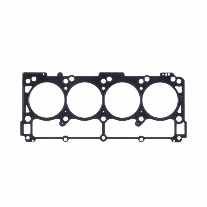 Cometic Cometic Head Gaskets C5441-140 Autofit
