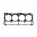 Cometic Cometic Head Gaskets C5441-140 Autofit