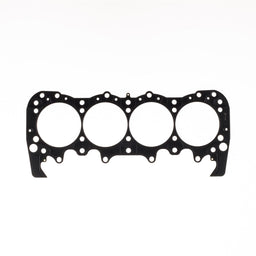 Cometic Cometic Head Gaskets C5442-066 Autofit