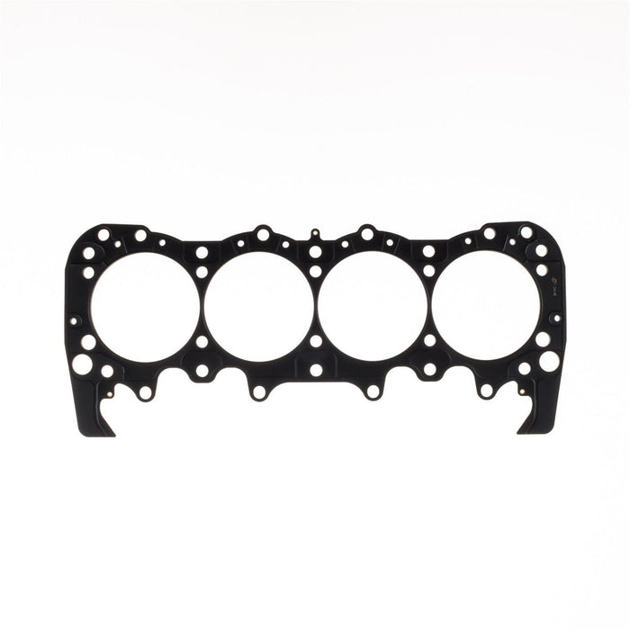 Cometic Cometic Head Gaskets C5442-066 Autofit