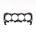 Cometic Cometic Head Gaskets C5442-066 Autofit