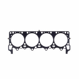Cometic Cometic Head Gaskets C5446-036 Autofit
