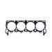 Cometic Cometic Head Gaskets C5446-036 Autofit