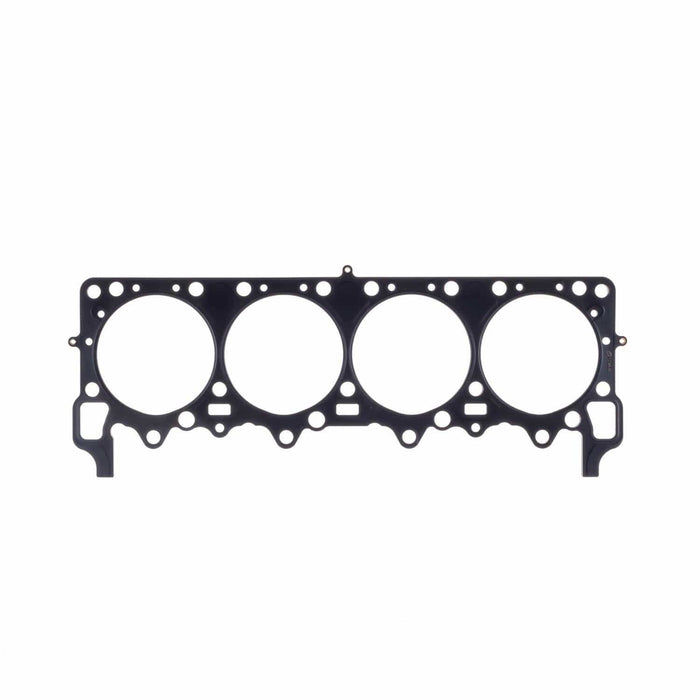 Cometic Cometic Head Gaskets C5446-140 Autofit