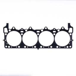 Cometic Cometic Head Gaskets C5447-038 Autofit