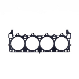 Cometic Cometic Head Gaskets C5454-140 Autofit