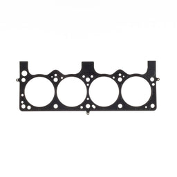 Cometic Cometic Head Gaskets C5457-089 Autofit
