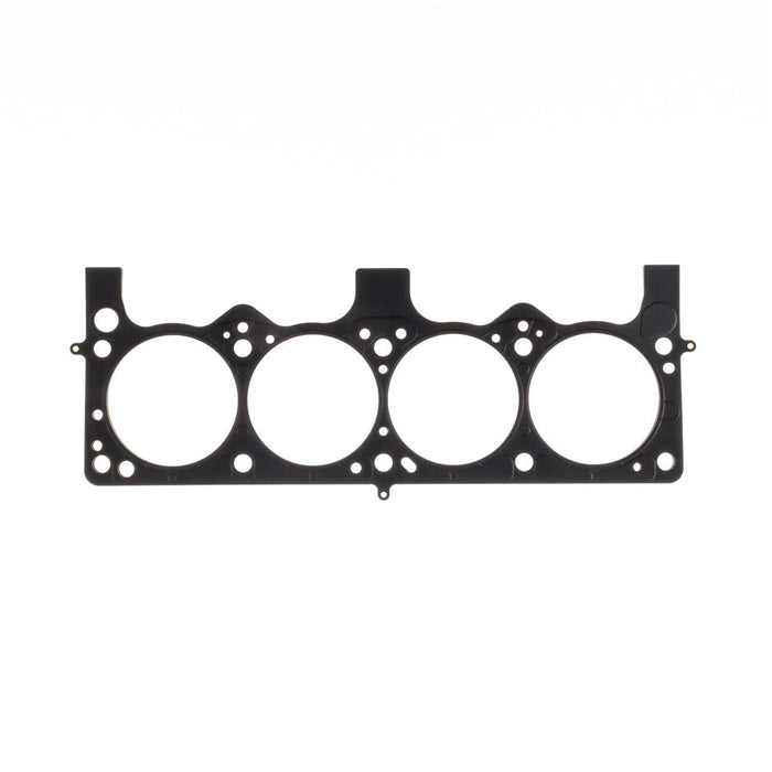 Cometic Cometic Head Gaskets C5457-089 Autofit