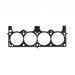 Cometic Cometic Head Gaskets C5457-089 Autofit