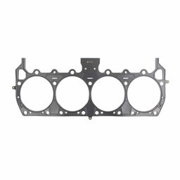 Cometic Cometic Head Gaskets C5464-140 Autofit