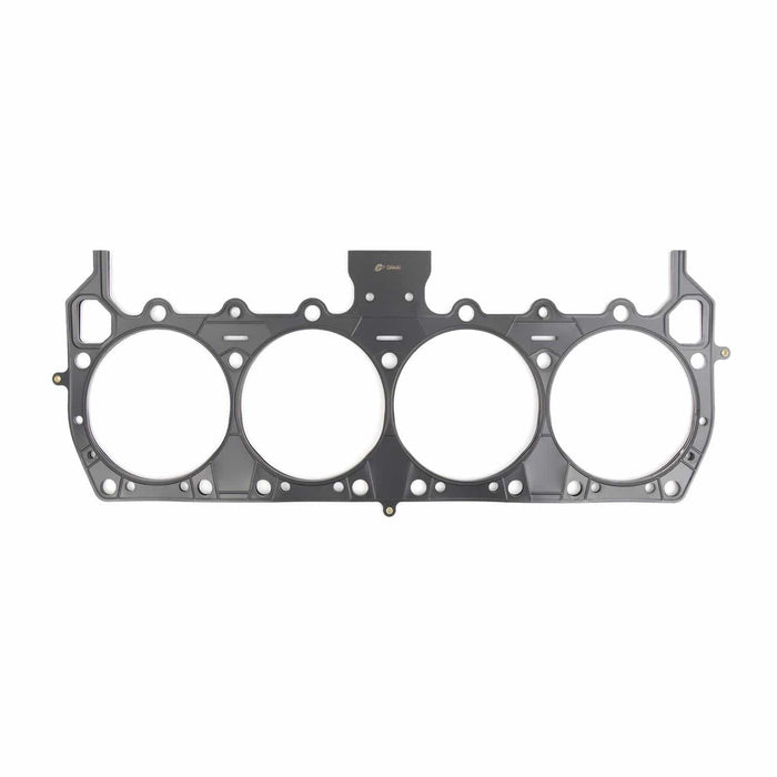 Cometic Cometic Head Gaskets C5464-140 Autofit