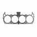 Cometic Cometic Head Gaskets C5464-140 Autofit