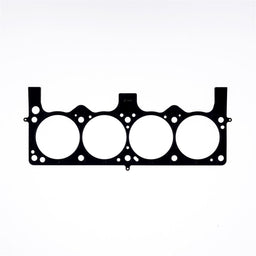 Cometic Cometic Head Gaskets C5466-098 Autofit