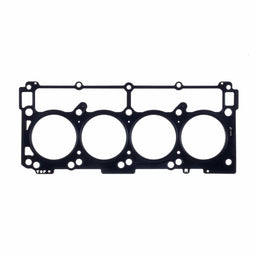 Cometic Cometic Head Gaskets C5467-120 Autofit