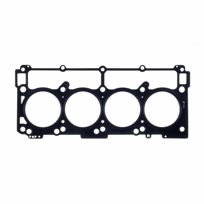 Cometic Cometic Head Gaskets C5467-140 Autofit