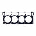 Cometic Cometic Head Gaskets C5467-140 Autofit