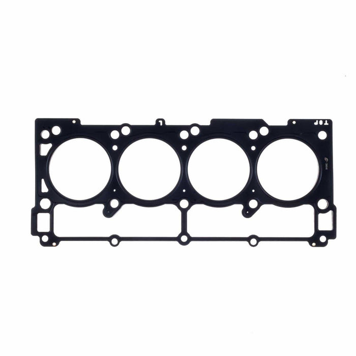 Cometic Cometic Head Gaskets C5468-120 Autofit