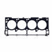 Cometic Cometic Head Gaskets C5468-120 Autofit