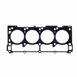 Cometic Cometic Head Gaskets C5468-140 Autofit