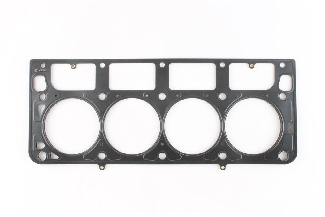 Cometic Cometic Head Gaskets C5477-049 Autofit
