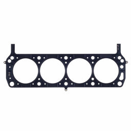 Cometic Cometic Head Gaskets C5478-140 Autofit