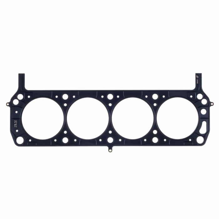 Cometic Cometic Head Gaskets C5478-140 Autofit