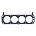 Cometic Cometic Head Gaskets C5478-140 Autofit