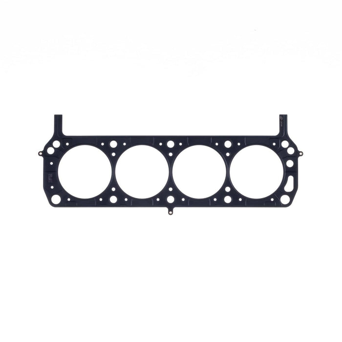Cometic Cometic Head Gaskets C5479-092 Autofit