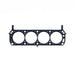 Cometic Cometic Head Gaskets C5479-092 Autofit