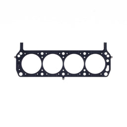 Cometic Cometic Head Gaskets C5479-098 Autofit