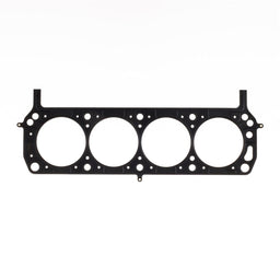Cometic Cometic Head Gaskets C5481-140 Autofit