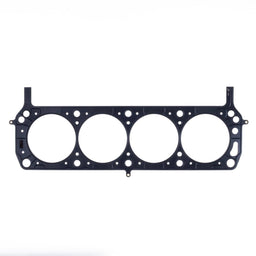 Cometic Cometic Head Gaskets C5482-080 Autofit