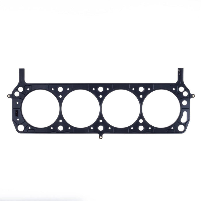 Cometic Cometic Head Gaskets C5482-080 Autofit