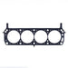 Cometic Cometic Head Gaskets C5482-080 Autofit